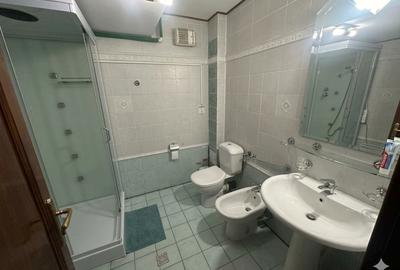 Ultracentral Apartament cu 4 camere in zona Piata  Unirii Erasmus - 7