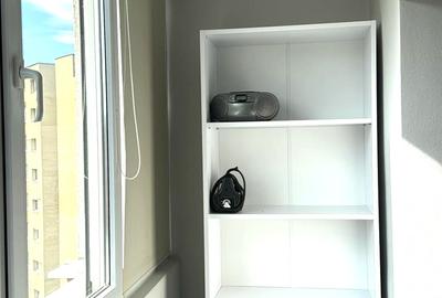 Apartament 3 camere 70mp Central finisat, mobilat si utilat modern  129.000eur - 7