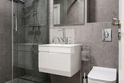 Apartament 2 camere, zona Garii - 10