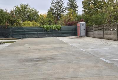 Vand apartament 2 camere, Pitesti, bloc nou, zona Exercitiu, zona linistita, eta - 11