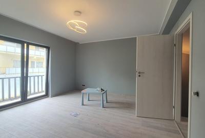 Casă cu 5 camere în Pipera