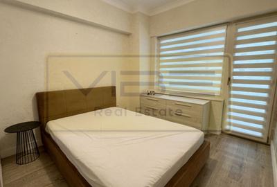 Apartament 2 camere + loc parcare Royal Town COPOU - 8