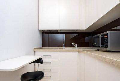 Vilă Modernă Premium cu Curte | Lacul Tei | Ideală Rezidențial sau Birou - 17