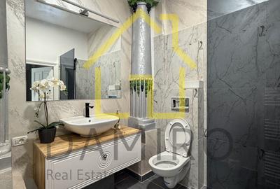 Apartament 4 camere Ultracentral Izvor Cismigiu Unirii Calea Victoriei - 6