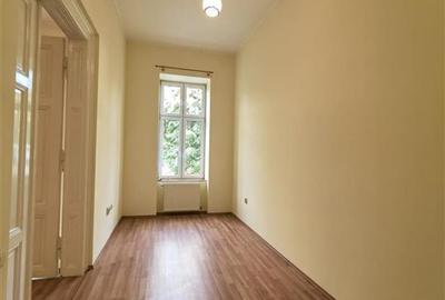 Apartament etaj 1 ultracentral langa Primaria Arad - 16