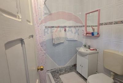 Casa de vanzare langa padure | Tatarani | 190 mp utili | Teren 917 mp - 18