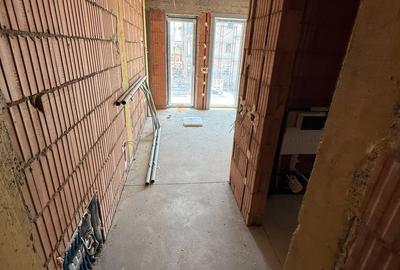 APARTAMENT CU DOUA CAMERE | COMISION 0%- DEZVOLTATOR - 5