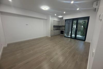 Apartament cu 2 camere decomandat, mobilat în Moșilor