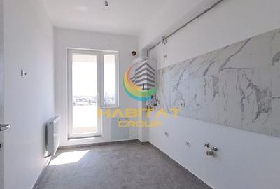 Apartament 2 Camere Sector 4 Zona Grand Arena 55Mp - 7