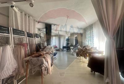 Inchiriere spatiu comercial - 7