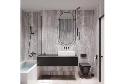 REA1022753 Pipera 3 Camere Confort Sporit - 5