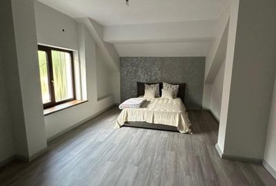 VAND CASA STR ION BĂNESCU ȘI CASĂ BD TOMIS - 5