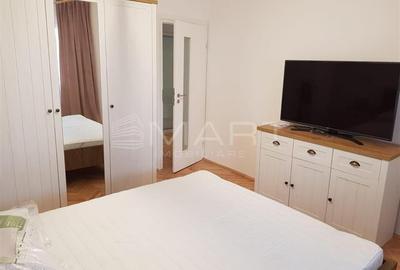 Apartament 3 camere in zona Alba Iulia - 10