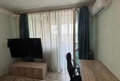 Vitan-Olimpia | 2 camere | Complet mobilat | Balcon - 5