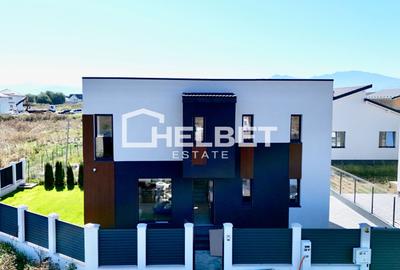 CASĂ / CREDIT / LA CHEIE / SANPETRU - 3