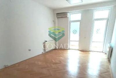 Zona Dorobanti, vila cu 7 camere de vanzare, 363 mp construiti - 1