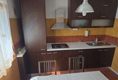 Dristor Metrou - Vitan Mall- se accepta studenti-pet friendly - 16