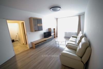 2 Camere  Ioan Popasu- Grandis, Tractorul, mobilat, 500Euro - 3