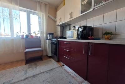 Apartamente cu 2 camere de vânzare în zona Între Lacuri, Cluj-Napoca - 11
