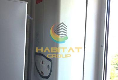 Apartament 3 camere Aparatorii Patriei | 73 mp | 5 min Metrou | 132.000 EUR - 7