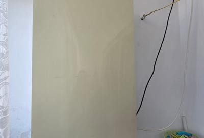 Apartament cu 3 camere, zona NEPTUN , 60MP - 10