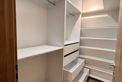 Giroc | 2 Camere - 50mp | Etaj 2 | Parcare acoperita | Pod | Mobilat - 5