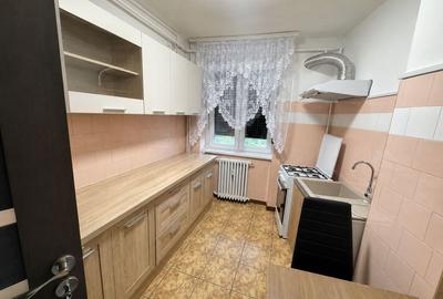 COMISION 0%, Apartament 2 Camere, Etaj 6, Lift, Renovat, Ultracentral - 7
