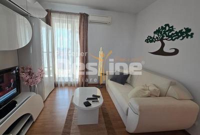 13 Septembrie-Prosper Plazza | Garsoniera | 38mp | et 11 | bloc 2016 | 400 euro - 2