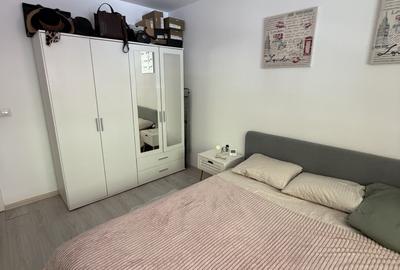 Apartament 2 camere Palladium Residence - 3