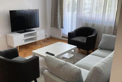 Apartament 2 camere | Balcon | Hipodrom I | Sibiu - 2