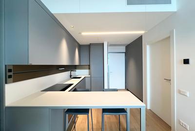 NOU | SUPERB | VIEW PANAORMAIC ORAS | LOC PARCARE - 3