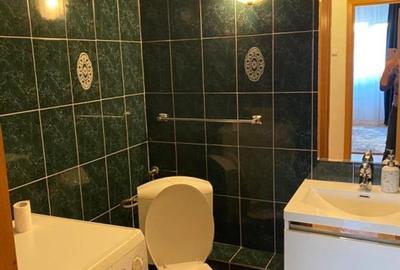 2 camere Stefan cel Mare - Polona - 7