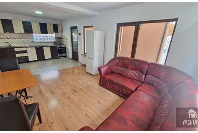 Apartament 2 camere, Zona Tractorul - 11