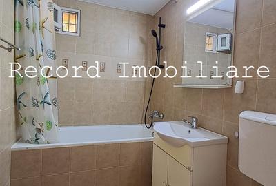 Apartament 3 camere decomnadat, 2 bai, Zona Kaufland Manastur, Cluj - 2