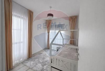 Casă modernă de vânzare | 4 camere și curte | Ulmi, Giurgiu - 15