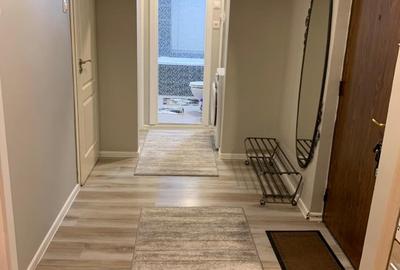Apartament 2 camere decomandat - Vitan Mall - stradal - 7