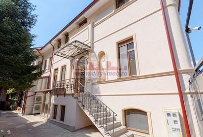 Inchiriere casa 5 camere,  Piața Victoriei,  Renovata 2025 - 24