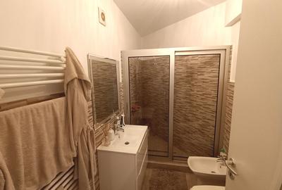 Apt 2 cam. 49.81 m.p. mobilat si utilat - 16