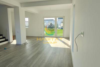 Casa individuala P+1  4 camere Berceni 5 min STV Comision 0% - 6
