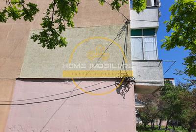 Apartament 2 camere,Etaj 1,Alexandru cel Bun,74700 euro - 2