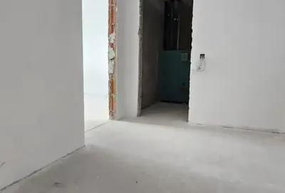 Apartamente Luminos 2 Camere | 1 Mai | 5 min Metrou | Bloc Butique - 5