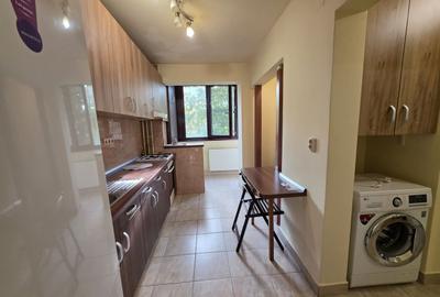 Apartament 3 camere, finisat modern, etaj 3, bloc cu lift, Brancusi - 4