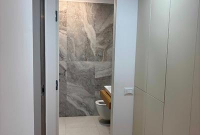 Promenada Area/ new apartment - 8