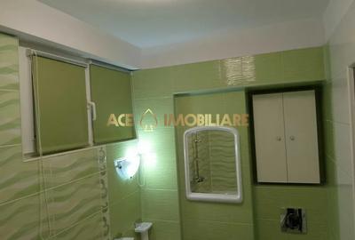 2 Camere de inchiriat | Tineretului | Metrou | Mobilat | Utilat - 8