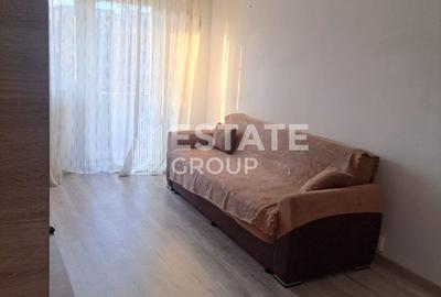 Apartament cu 2 camere si 2 balcoane decomandat, Zona Lipovei - 2