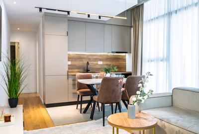 Apartament 3 camere-prima inchiriere-UP-Site - 4