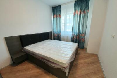 Inchiriere apartament 3 camere Pipera 4City North - 5