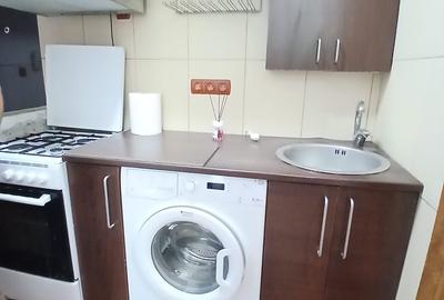Vânzare | Apartament 2 camere | Aleea Sălaj - 4