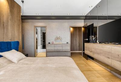 Penthouse Spectaculos | Design Exclusivist - 21