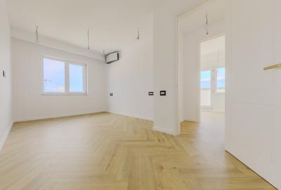Cum Un Duplex Poate Fi O Soluție Superioară Unui Penthouse? 4 Parcări Subterane - 32